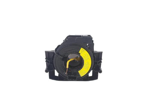 Used Squib airbag FORD FIESTA VI (CB1, CCN) 1.25 (82 hp) 27964999