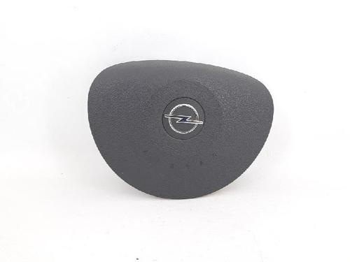 Driver airbag OPEL MERIVA A MPV (X03) 1.4 16V Twinport (E75) | BP27955735C9 