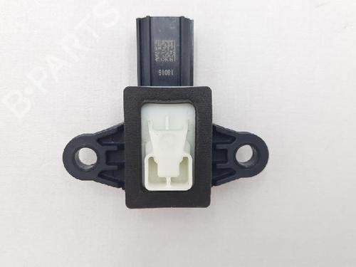 Sensor electrónico FORD FIESTA VI (CB1, CCN) 1.0 | BP27951453M84 