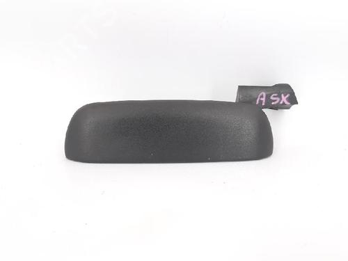 Front left exterior door handle FIAT PUNTO (176_) 55 1.1 | BP27964887C128 