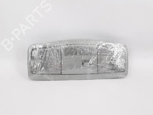 Interior roof light PEUGEOT 4007 (VU_, VV_) 2.2 HDi | BP27959824I8 