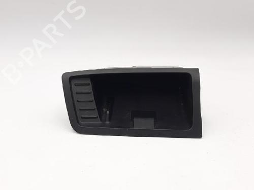 Ashtray BMW 1 (E87) 118 d | BP27948880I30 