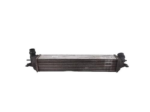 Intercooler RENAULT LAGUNA Coupe (DT0/1) 2.0 dCi GT (DT11, DT1E, DT1N) (178 hp) 27944379