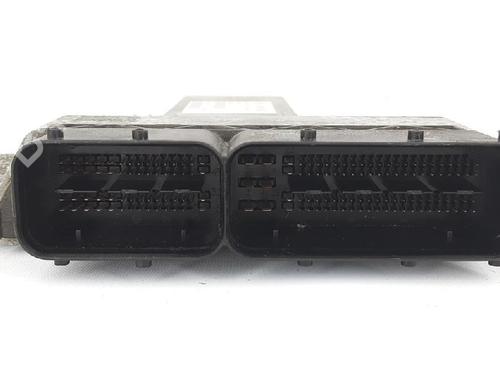 Electronic module OPEL TIGRA TwinTop (X04) 1.3 CDTI (R97) | BP27969157M83