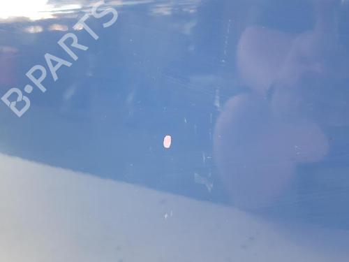 Left front door RENAULT TWINGO I (C06_) 1.2 (C066, C068) | BP27966405C2 