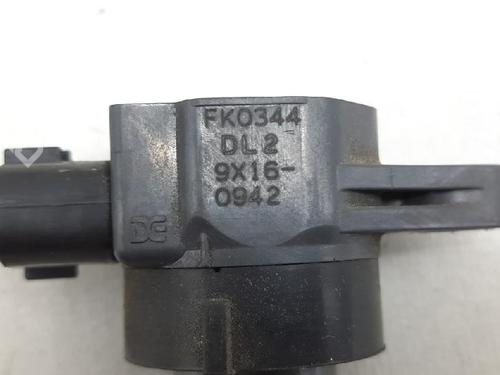 Tændspole SUZUKI SPLASH (EX) 1.0 (A5B310) | BP27954408M94 