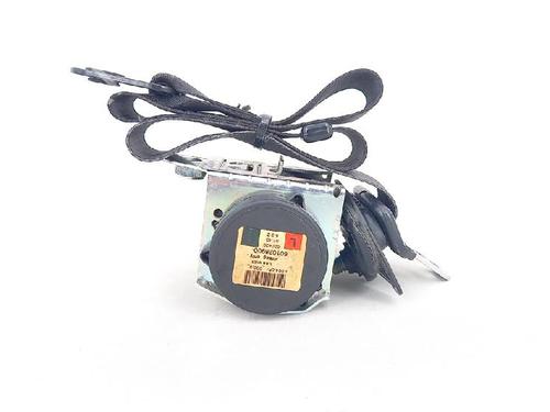Front left seatbelt MINI MINI (R50, R53) One D | BP27950981I26