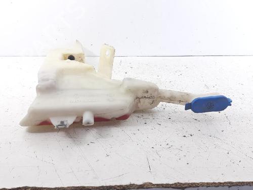 Windscreen washer tank MINI MINI (R50, R53) Cooper | BP27967436C113 