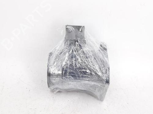 Mass air flow sensor AUDI A4 B6 (8E2) 2.0 | BP27947859M95