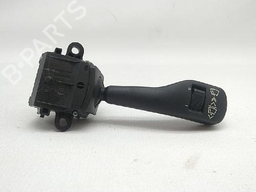 Ratstangsstang BMW X3 (E83) 2.0 d | BP27948001I23 