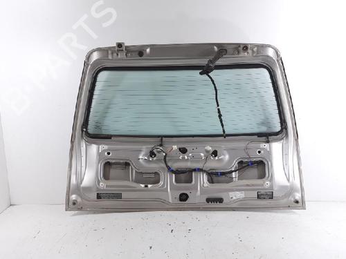 Tailgate FIAT PUNTO (176_) 55 1.1 | BP27966329C6 