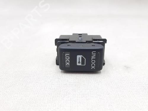 Switch NISSAN MICRA III (K12) 1.2 16V | BP27940419I30