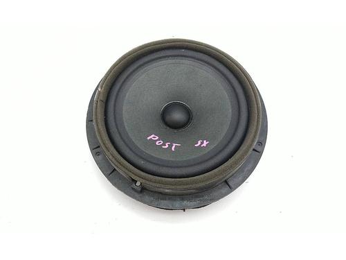 Used Speakers Speakers OPEL AGILA (B) (H08) 1.2 (F68) (86 hp) 11048891 11048891