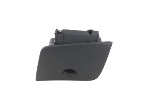 Used Cup/Object holder SEAT LEON (1P1) 1.9 TDI (105 hp) 27968816