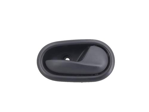 Used Rear right interior door handle Rear right interior door handle DACIA SANDERO 1.5 dCi (75 hp) 9132418 9132418