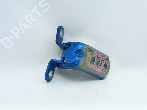 Hinge/Door check strap HYUNDAI i10 I (PA) 1.1 | BP27966724C146 