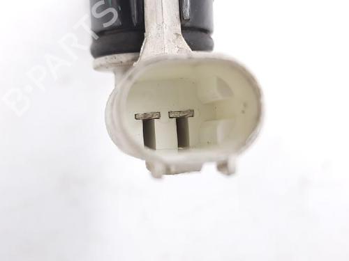 Højre side indikator BMW 1 (E87) 118 d | BP27948867I19 