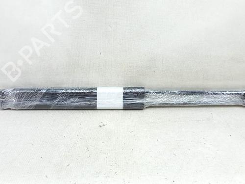 Tailgate lift support PEUGEOT 208 I (CA_, CC_) 1.4 HDi | BP27957965C138