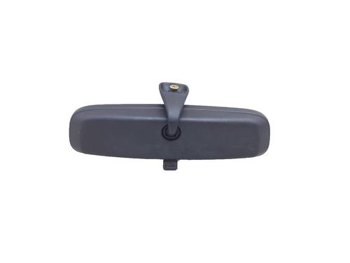 Used Rear mirror Rear mirror KIA SPORTAGE II (JE_, KM_) 2.0 CRDi (113 hp) 11184135 11184135