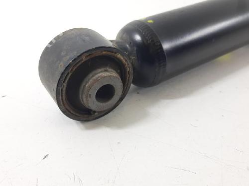 Left rear shock absorber TOYOTA YARIS (_P21_, _PA1_, _PH1_) 1.5 Hybrid (MXPH10, MXPH11) | BP27953174M18 