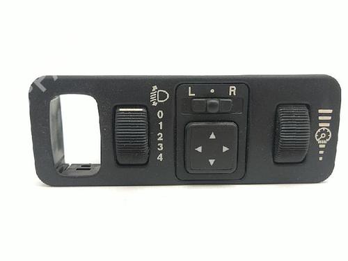 Spak kontakt MITSUBISHI CARISMA (DA_) 1.8 (DA2A) | BP27947242I30 