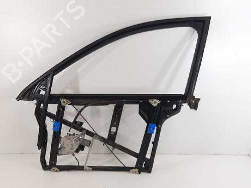 Fensterheber links vorne AUDI A6 C5 (4B2) 2.5 TDI | BP27946080C22 