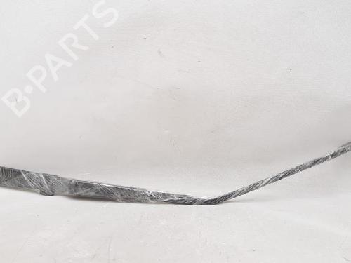 Front windshield wiper arm OPEL MOVANO A Van (X70) 2.5 DTI (FD) | BP27947182C143 