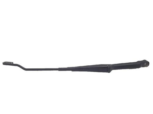 Used Front windshield wiper arm VW POLO III (6N1) 50 1.0 (50 hp) 27948504