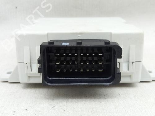 Elektronisk modul TOYOTA COROLLA Verso (ZER_, ZZE12_, R1_) 2.2 D-4D (AUR10_, AUR10R) | BP27956225M83 