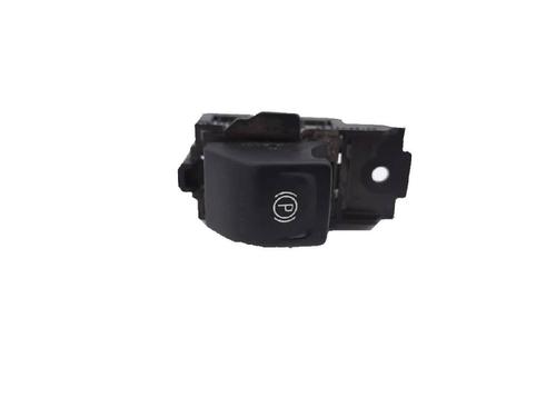 Used Switch OPEL INSIGNIA A Sports Tourer (G09) 2.0 CDTI (35) (160 hp) 27946203
