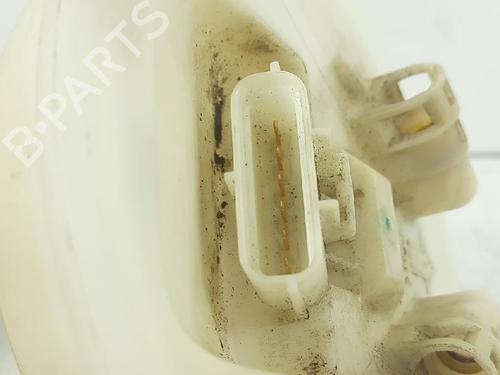 Pompe à carburant FORD FOCUS I (DAW, DBW) 1.8 DI / TDDi | BP27937819M76 