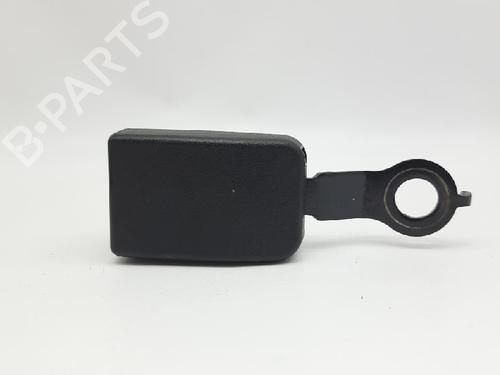 Seat buckle DACIA SANDERO 1.6 (BS0D, BS0B, BS0F, BS0H) | BP27967029I32 