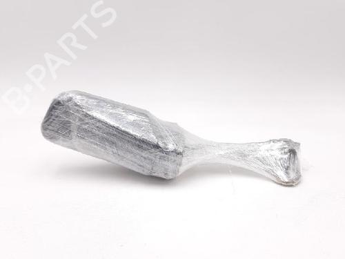 Hinge/Door check strap VW POLO III (6N1) 50 1.0 | BP27949114C146 