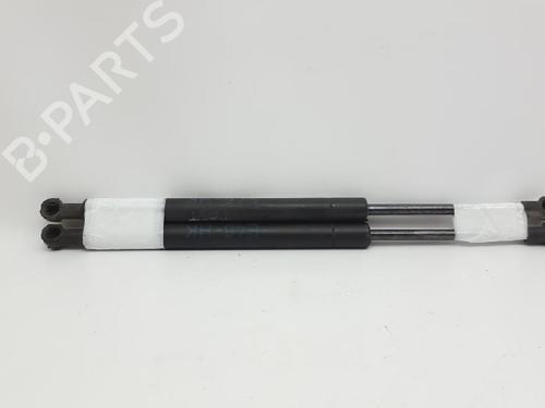 Tailgate lift support BMW 3 (E46) 320 d | BP27966957C138 