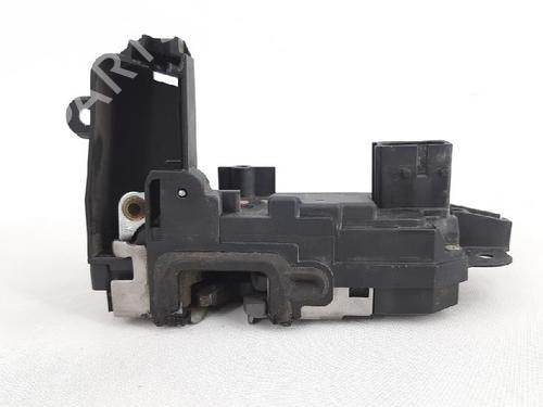 Front right lock OPEL ASTRA H (A04) 1.7 CDTI (L48) | BP27950207C97 