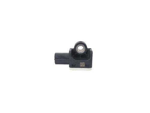 Used Other FORD FOCUS II Turnier (DA_, FFS, DS) 1.4 (80 hp) 27967833