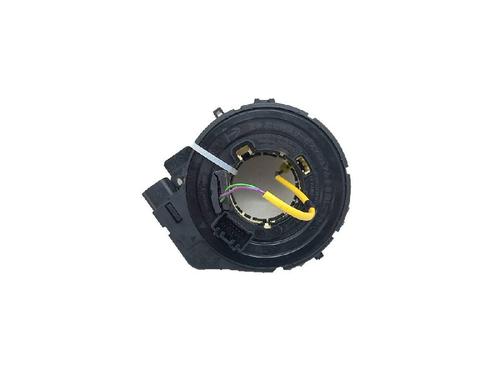Kontantrulle Airbag /Stelring MAZDA 2 (DE_, DH_) 1.4 MZR-CD (68 hp) 27956309