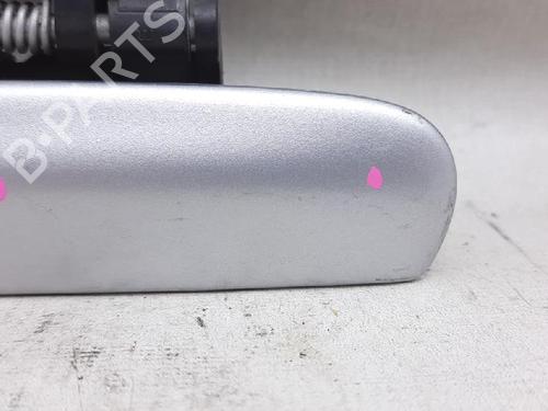 Højre bagtil udvendigt håndtag CITROËN XSARA Break (N2) 2.0 HDi 109 | BP27937032C130 