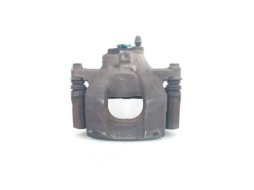 Bremssattel links vorne für TOYOTA AYGO (_B1_) 1.0 (KGB10_, KGB10R) (68 hp) 27950915