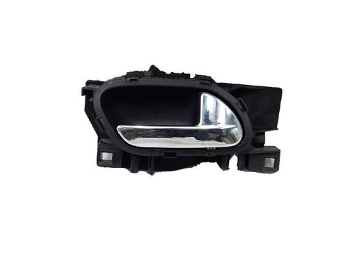 Højre fortil invendig håndtag CITROËN C3 II (SC_) 1.4 (73 hp) 27947944