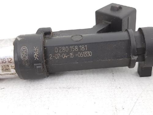 Spreder / Dyse OPEL CORSA D (S07) 1.0 (L08, L68) | BP27939900M100