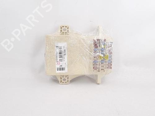 Fuse box HYUNDAI i30 (FD) 1.4 | BP27956121E1 