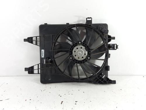 Køleventilator elektrisk RENAULT KANGOO Express (FW0/1_) Z.E. (FW0Z, FW1Z) | BP27959618M35 