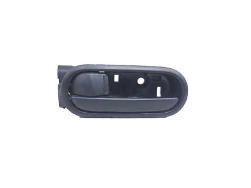 Venstre fortil invendig håndtag MAZDA 2 (DE_, DH_) 1.3 (DE3FS) (86 hp) 27938140