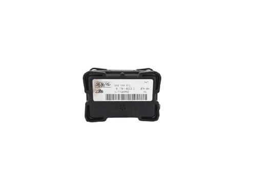 Elektronisk modul VOLVO S40 II (544) 1.6 D (110 hp) 27967512