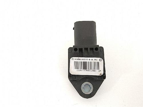 Electronic sensor MERCEDES-BENZ A-CLASS (W169) A 160 CDI (169.006, 169.306) | BP27940851M84 