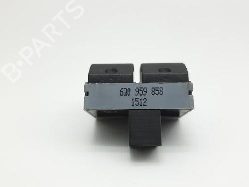 Spak kontakt VW POLO IV (9N_, 9A_) 1.2 | BP27966838I30