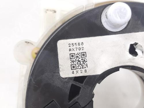 Switch NISSAN MICRA III (K12) 1.5 dCi | BP27936812I30 