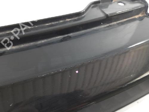 Pare-chocs avant FIAT PUNTO (188_) 1.2 Natural Power | BP27966480C7 