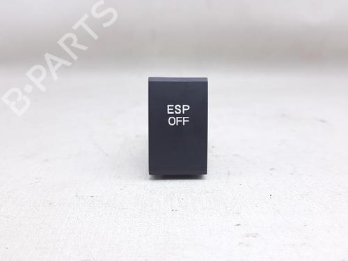 Switch HYUNDAI i30 Estate (FD) 1.4 | BP27952527I30 